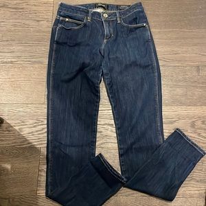 Guess Jeans